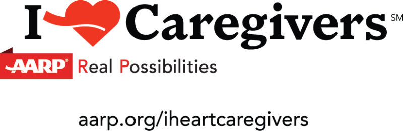 Caregiving-Iheart-URL-Flag-4c_Web