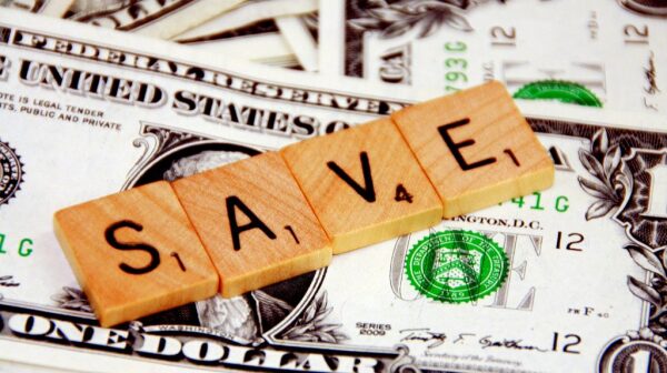 save_cash-1024x641