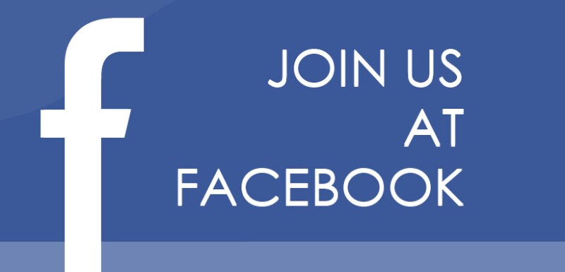 facebook-logo