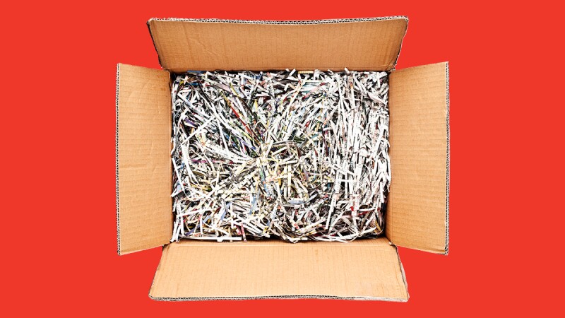 1176801 Fraud Contactless Shred Assets 1200x675 (1).jpg