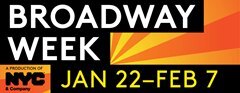 BWAY_W2013_1046x404_LOGO_06