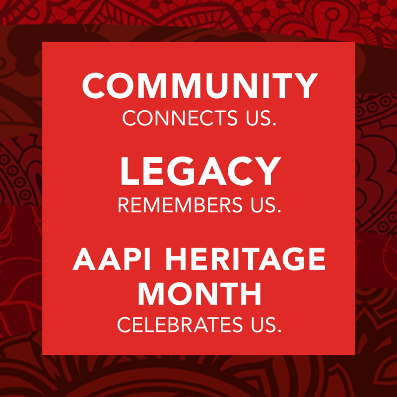 AARP_AAPIHM2019_Social_Instagram_1080x1080