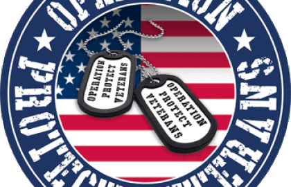 New Poll Finds Veterans Susceptible to PACT Act Fraud
