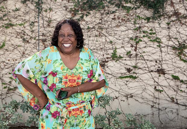 620-state-news-ca-delores-helton