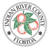 Indian River County Logo