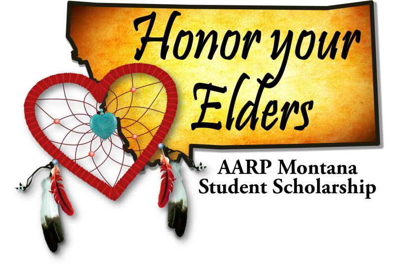 Honor Your Elders Logo-with tag.png