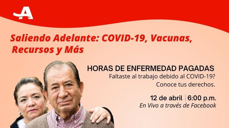 Saliendo Adelante- Paid Sick Leave.jpg
