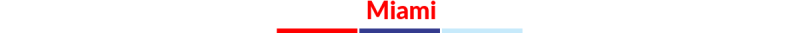 miami.png
