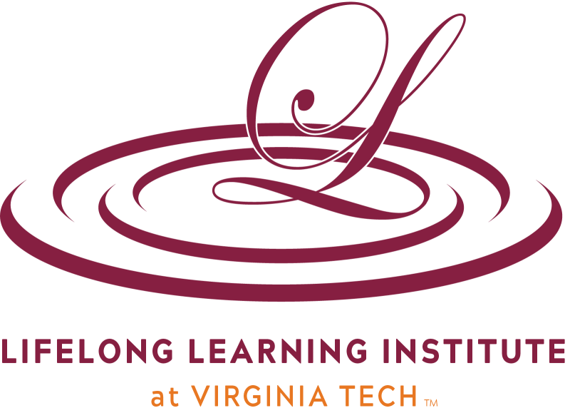 LLI-LOGO