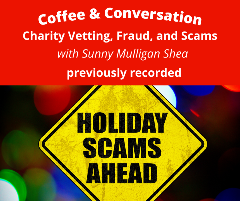 ICYMI December 2021 Coffee & Conversation.png