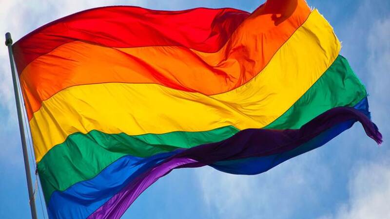 lgbt-edited