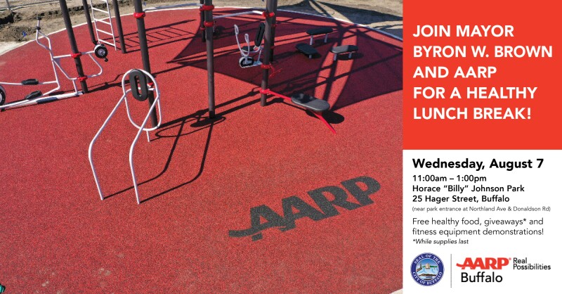 AARP-HealthLunchBreak-COB-Edit.jpg