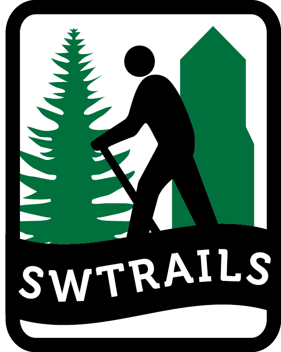 SWT logo