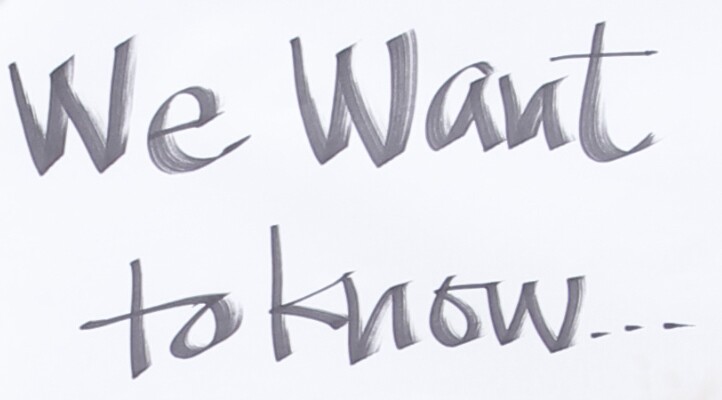 wwtk sign