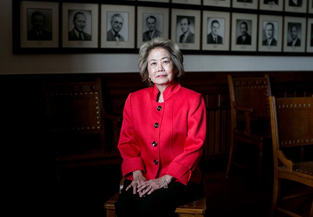 620-state-news-tx-mari-okabayashi