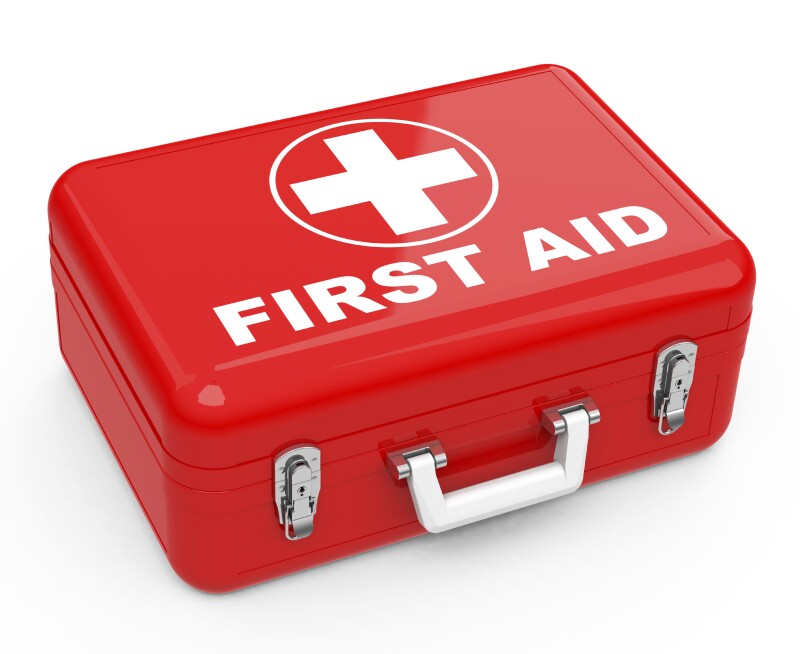 iStock_000040705328Large