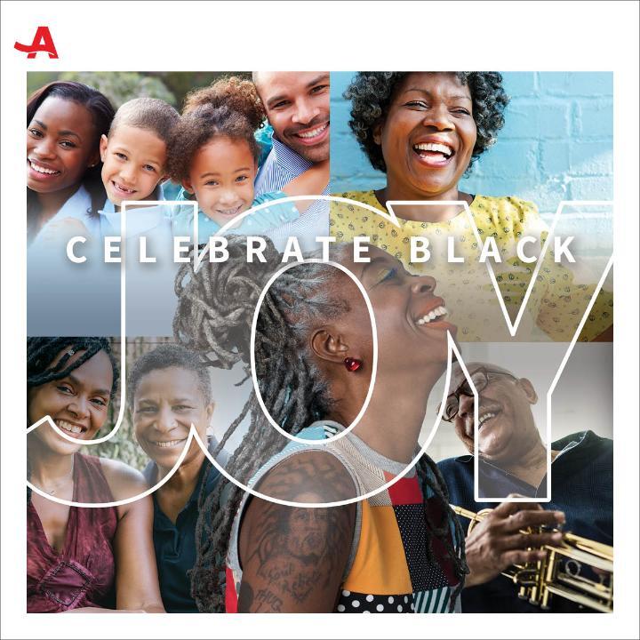 AARP_03BHM_JoySupreme_DigitalS_p.jpg