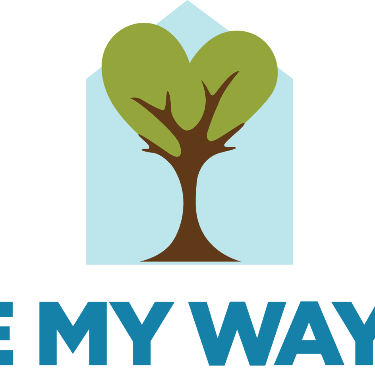 AARP and the State of North Carolina collaborate to help people “Age My Way”