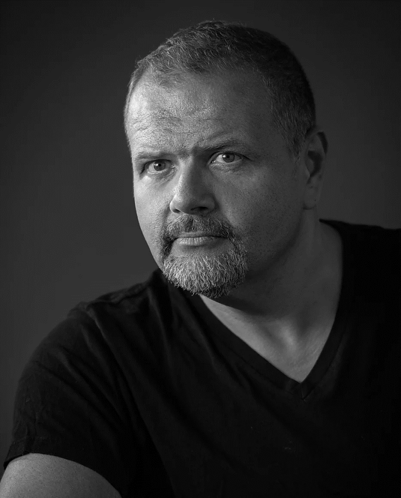 Brett Johnson photo (002).png