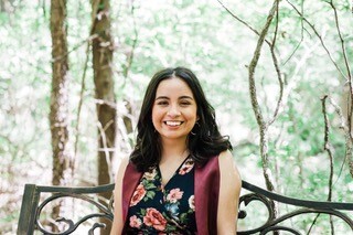 Marina Garcia AARP Texas intern headshot.jpg
