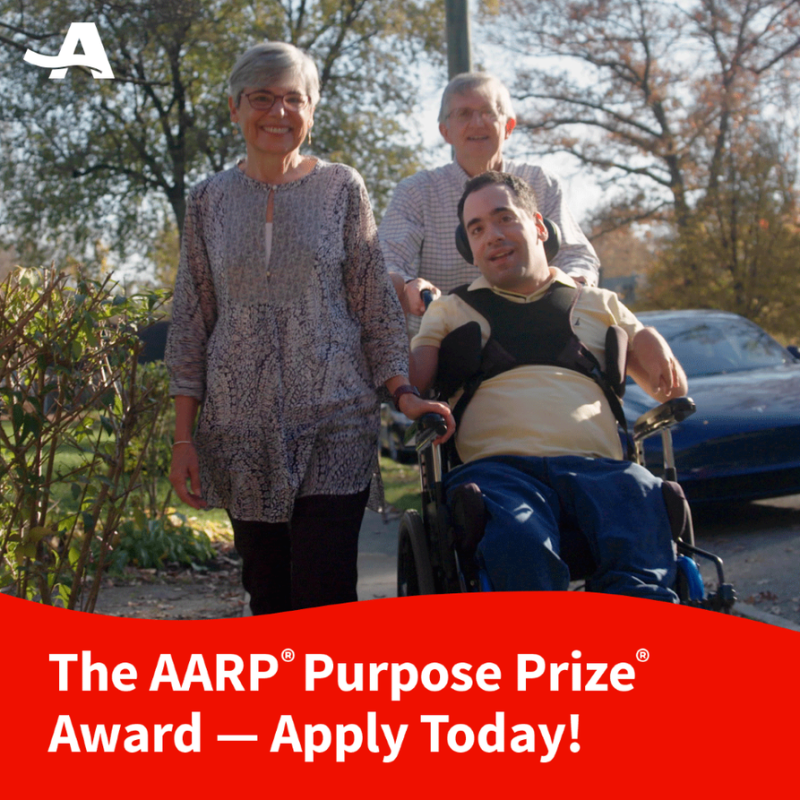 purpose prize.png