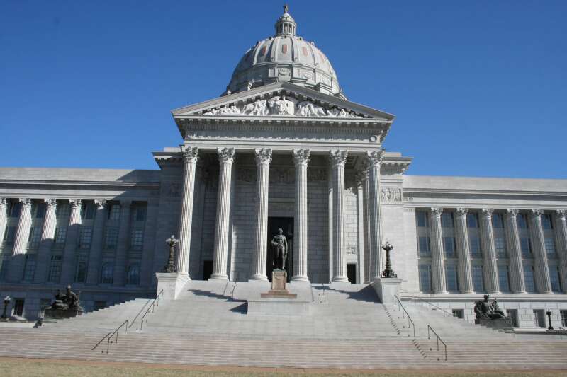 MO State Capitol_Front Image.jpg