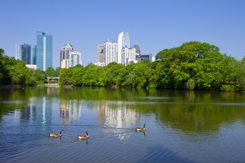 iStock_000016422916Small