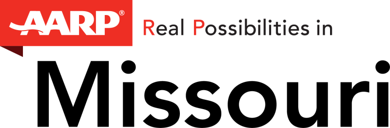 AARP_in_Missouri