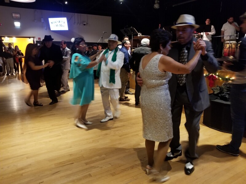 Noche de Danzon (6).jpg