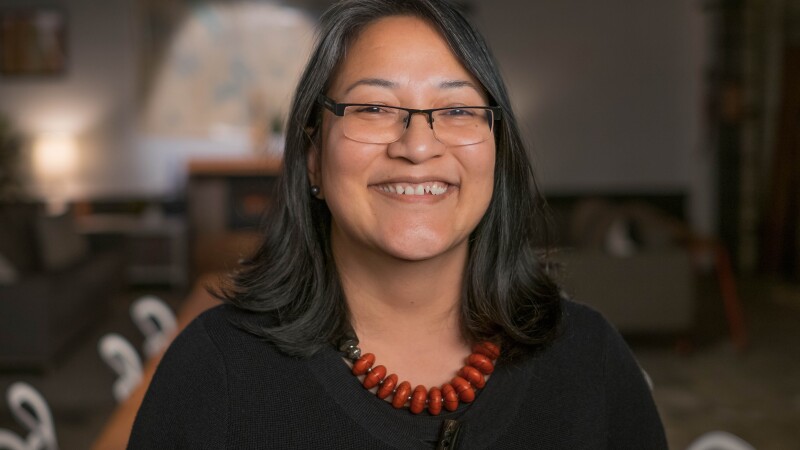 Bandana Shrestha.jpg