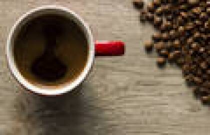 Coffee and Conversations with AARP Colorado