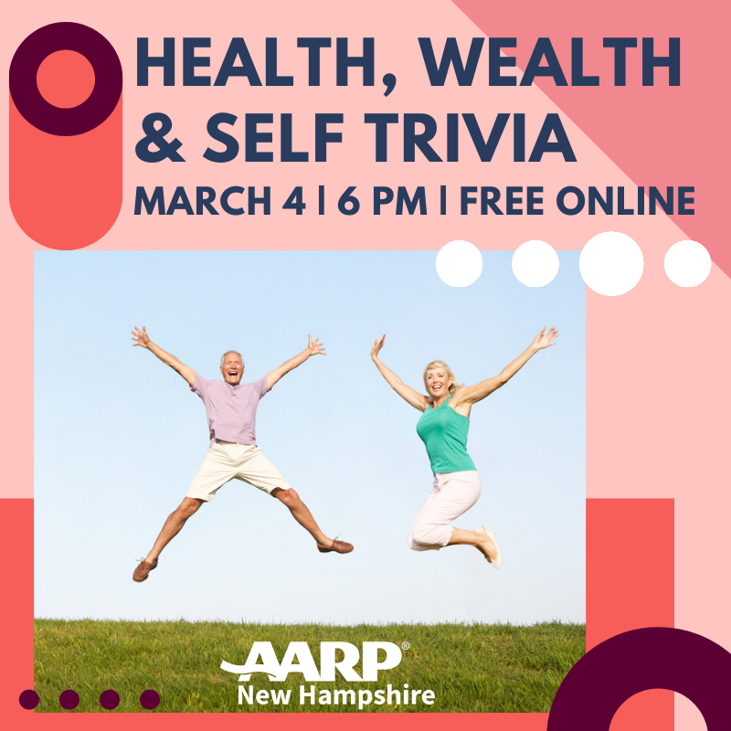 Health, WEalth & Self Trivia March 4.png