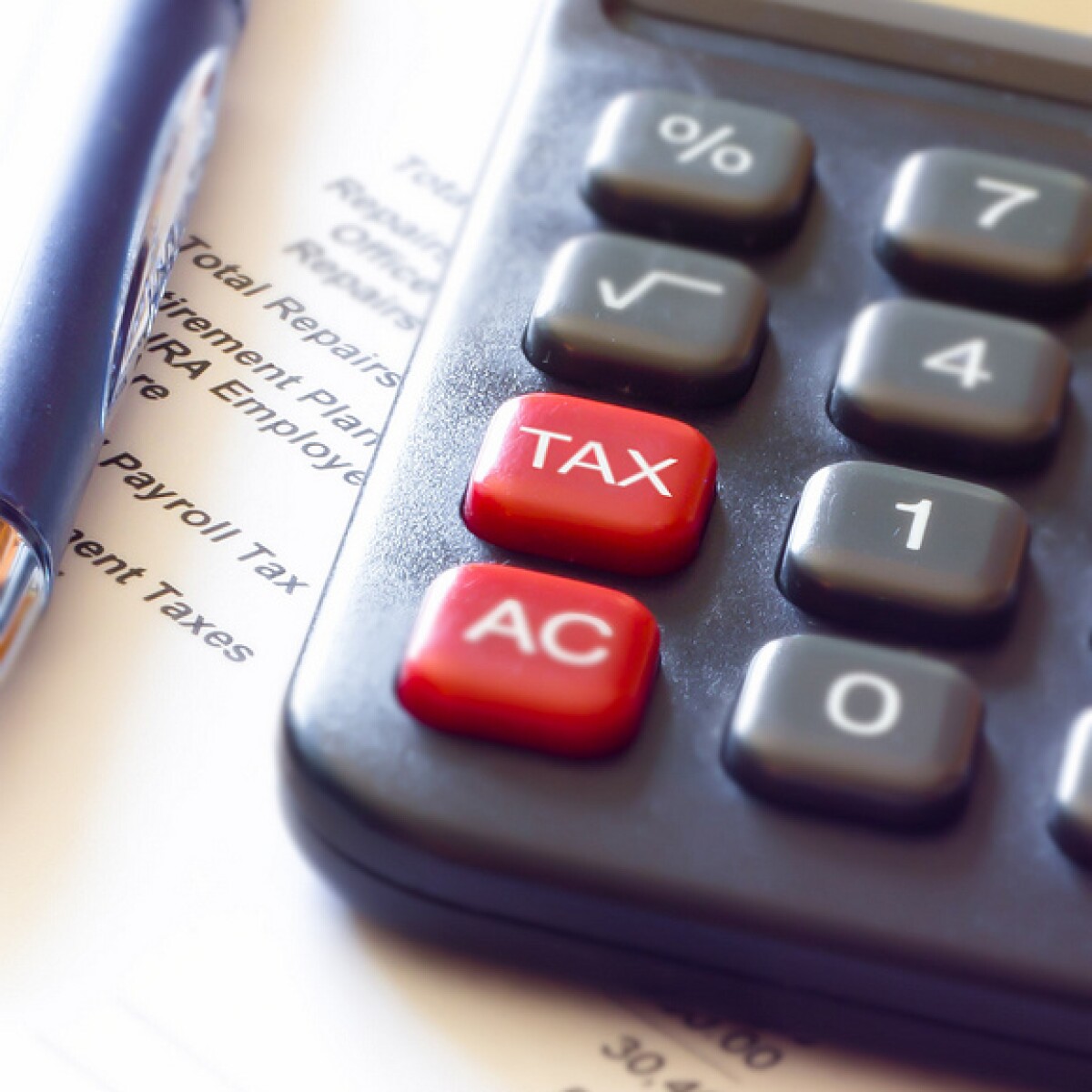 Virginia Tax Calculator >> Make Your Home More Accessible And Save Money On Your Virginia Taxes Virginia Tax Calculator >> Make Your Home More Accessible And Save Money On Your Virginia Taxes