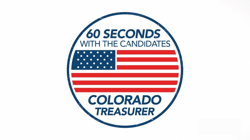 Colorado Treasurer_ORG_Thumbnail
