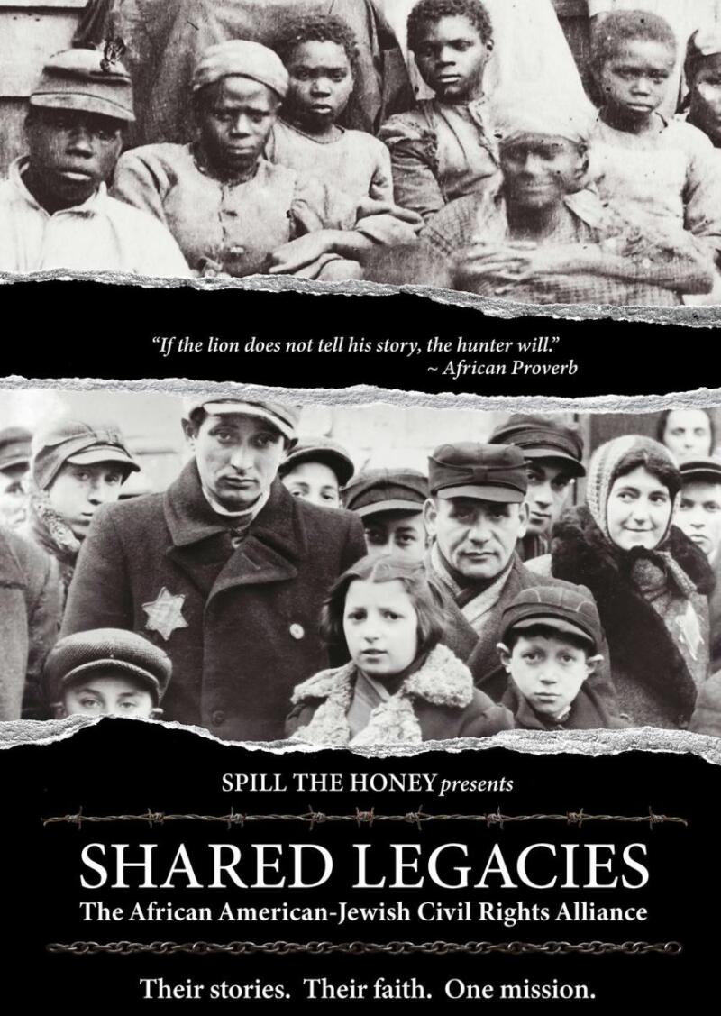 Shared Legacies poster.jpg