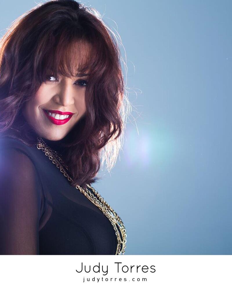 JUDY TORRES Photo