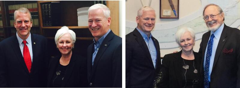 Sen-Sullivan-Terry-Snyder-Ken-Osterkamp-and-Rep-Young