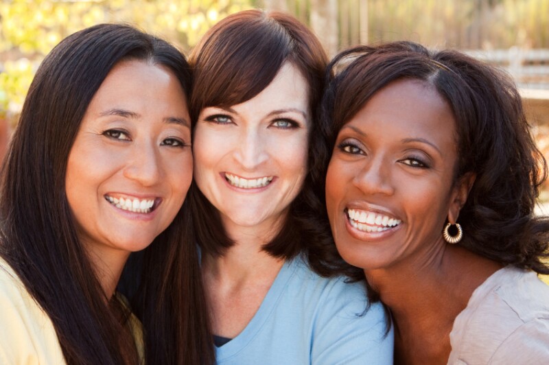 iStock_000014339594Small