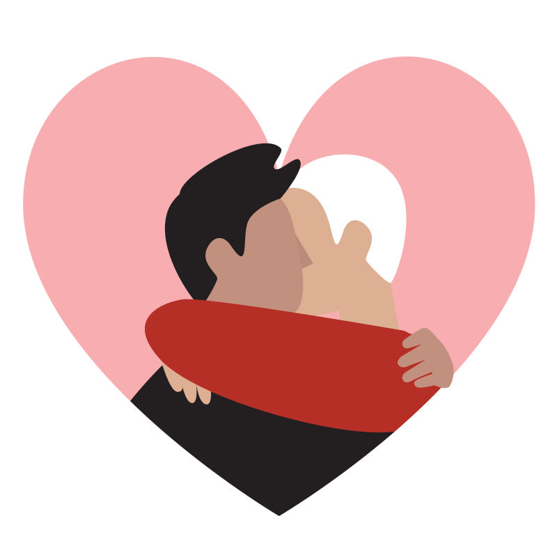 Hugging Couple Heart Recolored-01.png