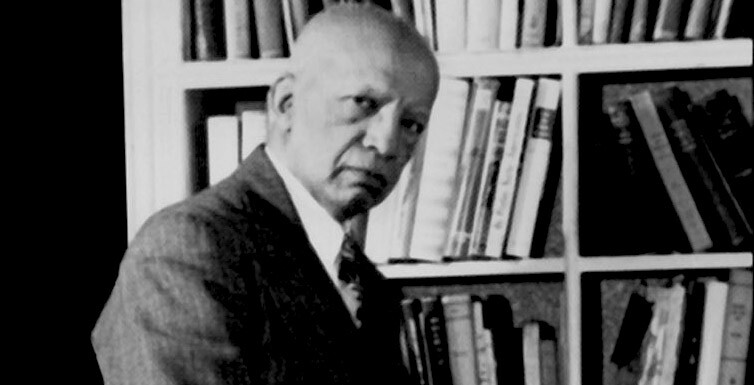 woodson