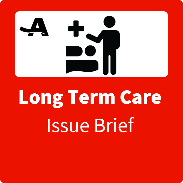 LTC Icon.png