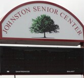 JohnstonSeniorCenter