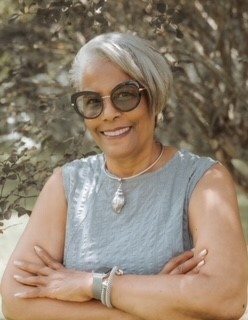 Sandra Harris.jpg