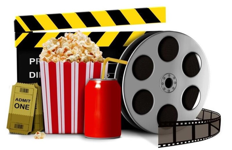 film festival logos.jpg