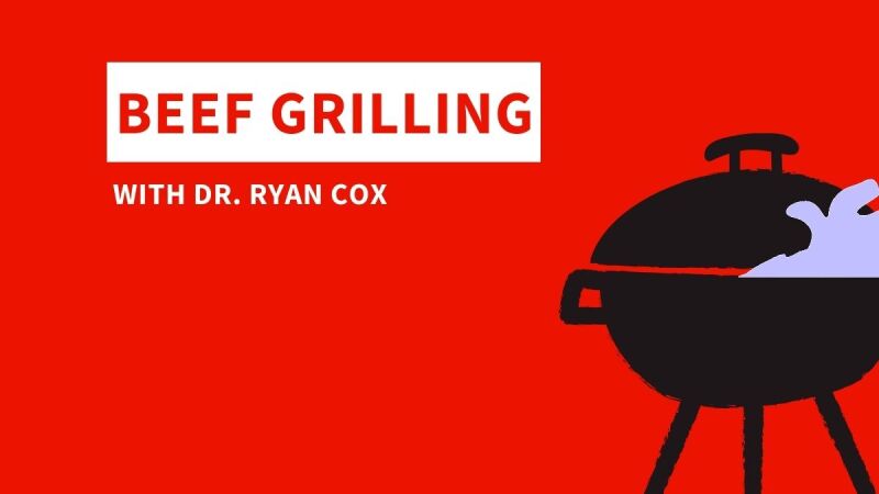21 Summer Grilling Beef TW (1).jpg