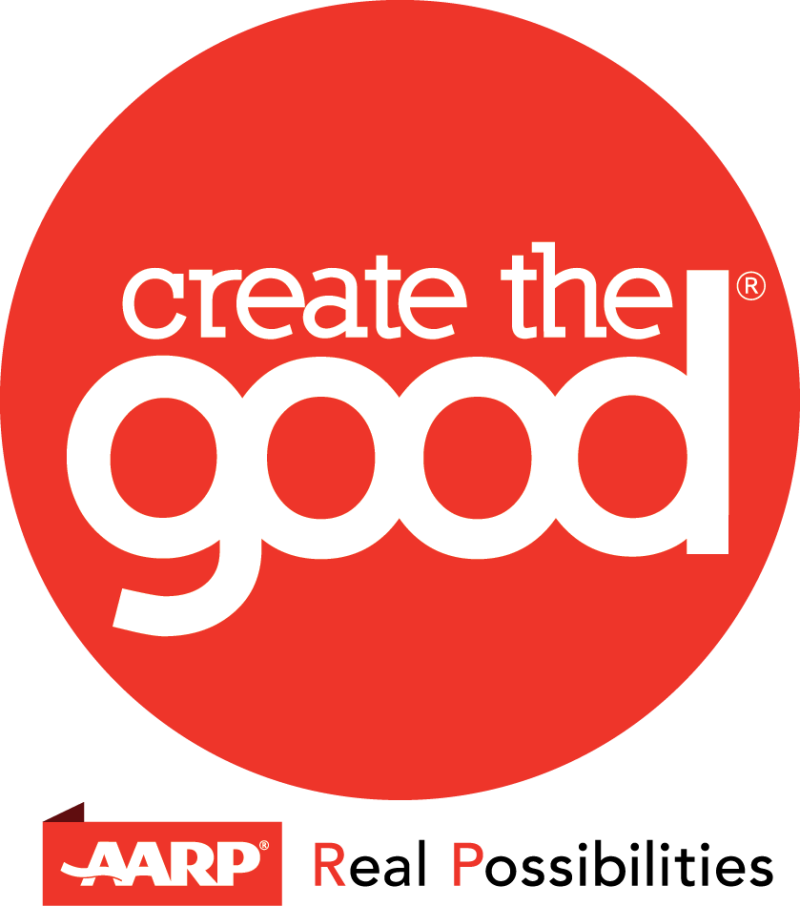 Create the Good logo_ctg_rp_4c