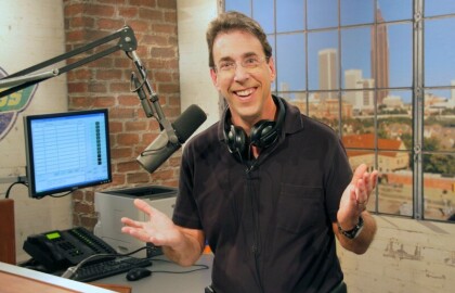 AARP hosting FREE virtual event with consumer expert Clark Howard
