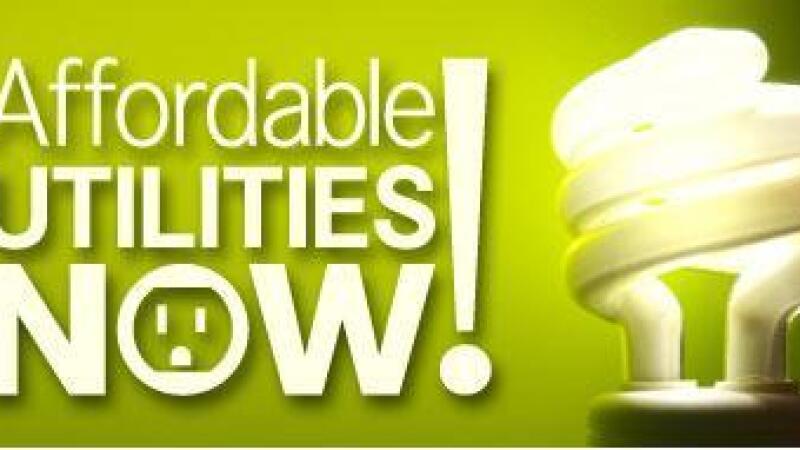 Affordable_Utilities_Now