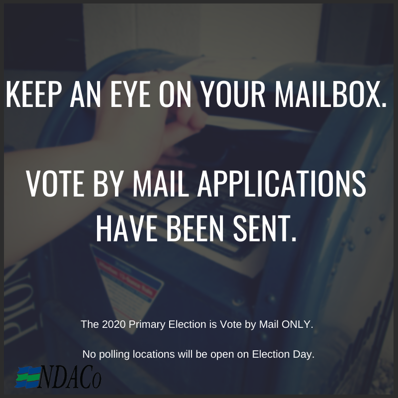 Applications Sent (1).png