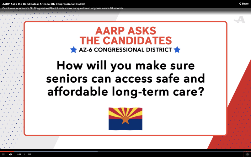 Screen Shot 2020-10-14 at 4.04.44 PM.png
